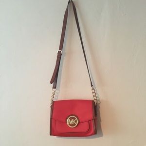 Michael Kors bag